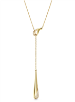 Pendente Swarovski Donna Classica in Argento 5746001